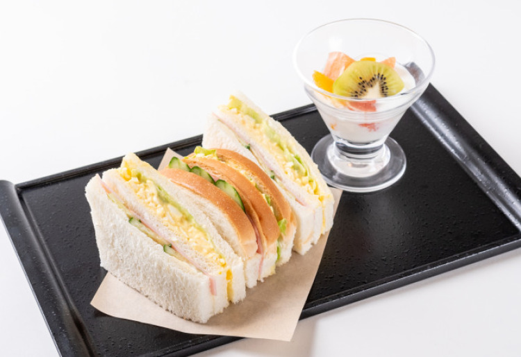 【ドリンク代＋500円】