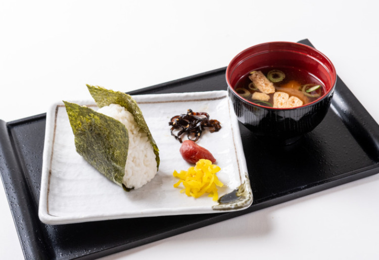 【ドリンク代＋200円】