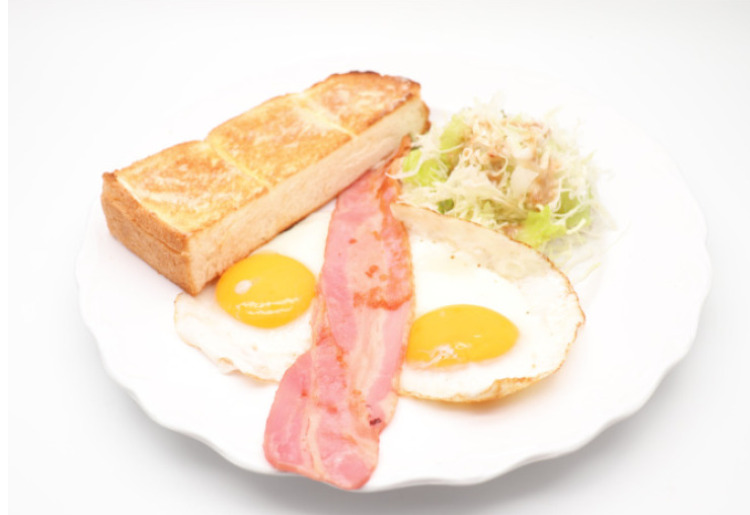 【ドリンク代＋350円】