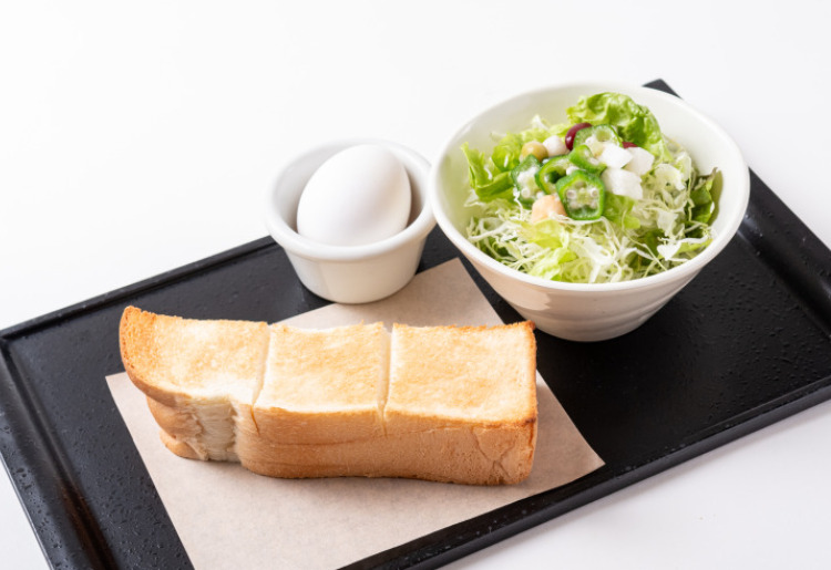 【ドリンク代＋0円】