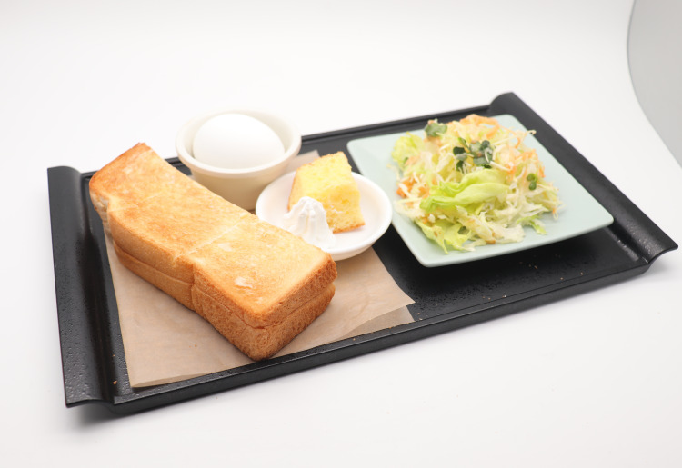 【ドリンク代+0円】