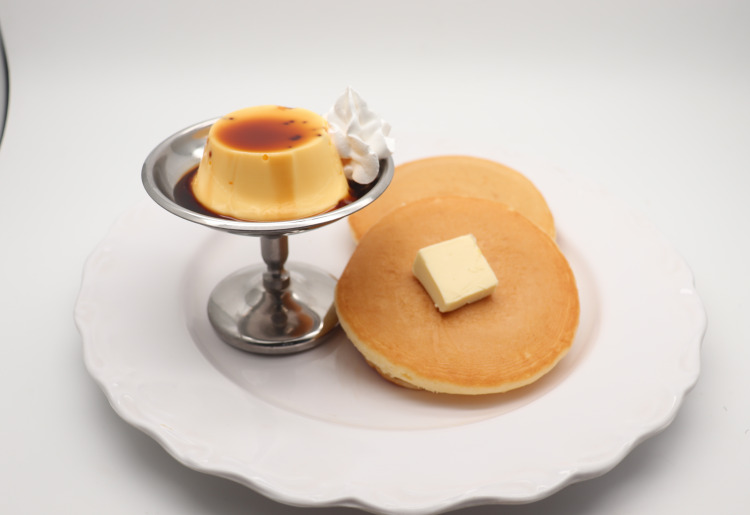 【ドリンク代+400円】