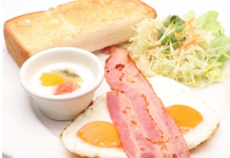 【ドリンク代+450円】