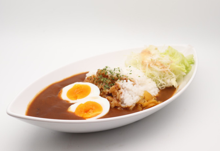 【ドリンク代＋580円】